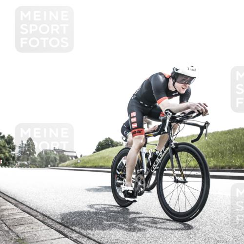21.06.2026 - 29. Vierlanden-Triathlon H.Heesch http://msf.ph/oto/9907625 21.06.2026 13:05:27 Radfahren 1027, 1051, 1067, 1088 meine-sportfotos.de
