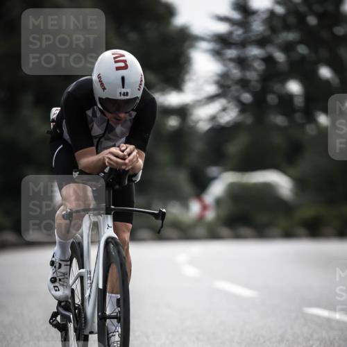 21.06.2026 - 29. Vierlanden-Triathlon H.Heesch http://msf.ph/oto/9907626 21.06.2026 09:22:58 Radfahren 148, 227 meine-sportfotos.de