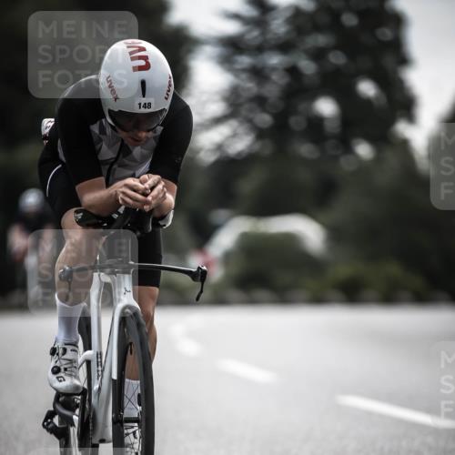 21.06.2026 - 29. Vierlanden-Triathlon H.Heesch http://msf.ph/oto/9907632 21.06.2026 09:22:58 Radfahren 148, 227 meine-sportfotos.de