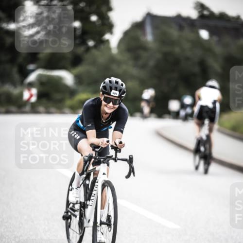 21.06.2026 - 29. Vierlanden-Triathlon H.Heesch http://msf.ph/oto/9907633 21.06.2026 10:26:05 Radfahren 8, 136, 291, 311, 383, 384, 415, 530, 536, 587, 591, 604, 613, 1355 meine-sportfotos.de