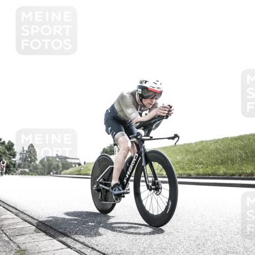 21.06.2026 - 29. Vierlanden-Triathlon H.Heesch http://msf.ph/oto/9907634 21.06.2026 13:05:55 Radfahren 1025, 1058, 1064, 1076, 1079, 1086 meine-sportfotos.de