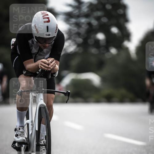 21.06.2026 - 29. Vierlanden-Triathlon H.Heesch http://msf.ph/oto/9907635 21.06.2026 09:22:58 Radfahren 148, 227 meine-sportfotos.de