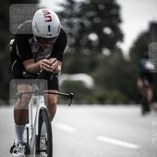 21.06.2026 - 29. Vierlanden-Triathlon H.Heesch http://msf.ph/oto/9907638 21.06.2026 09:22:58 Radfahren 148, 227 meine-sportfotos.de