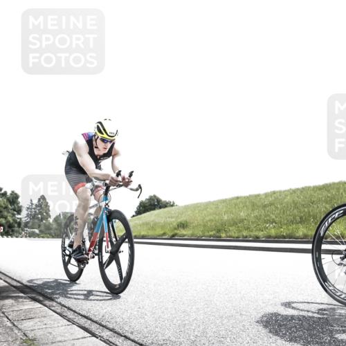 21.06.2026 - 29. Vierlanden-Triathlon H.Heesch http://msf.ph/oto/9907640 21.06.2026 13:05:58 Radfahren 1025, 1058, 1064, 1076, 1086 meine-sportfotos.de