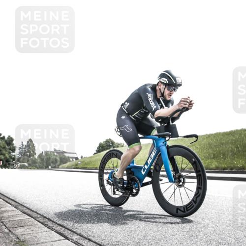 21.06.2026 - 29. Vierlanden-Triathlon H.Heesch http://msf.ph/oto/9907650 21.06.2026 13:06:30 Radfahren 1031, 1062, 1091 meine-sportfotos.de