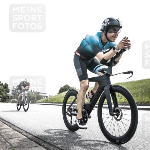 21.06.2026 - 29. Vierlanden-Triathlon H.Heesch http://msf.ph/oto/9907653 21.06.2026 13:06:45 Radfahren 1054, 1075, 1084 meine-sportfotos.de