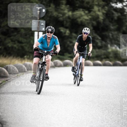 21.06.2026 - 29. Vierlanden-Triathlon H.Heesch http://msf.ph/oto/9907656 21.06.2026 10:26:08 Radfahren 136, 291, 311, 415, 530, 536, 591, 613, 1355 meine-sportfotos.de