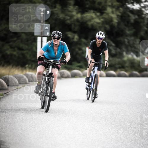 21.06.2026 - 29. Vierlanden-Triathlon H.Heesch http://msf.ph/oto/9907662 21.06.2026 10:26:08 Radfahren 136, 291, 311, 415, 530, 536, 591, 613, 1355 meine-sportfotos.de