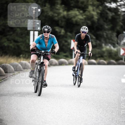 21.06.2026 - 29. Vierlanden-Triathlon H.Heesch http://msf.ph/oto/9907665 21.06.2026 10:26:08 Radfahren 136, 291, 311, 415, 530, 536, 591, 613, 1355 meine-sportfotos.de