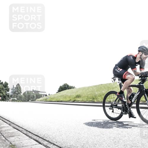 21.06.2026 - 29. Vierlanden-Triathlon H.Heesch http://msf.ph/oto/9907666 21.06.2026 13:07:11 Radfahren 1078, 1090 meine-sportfotos.de