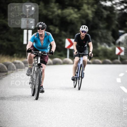 21.06.2026 - 29. Vierlanden-Triathlon H.Heesch http://msf.ph/oto/9907674 21.06.2026 10:26:08 Radfahren 136, 291, 311, 415, 530, 536, 591, 613, 1355 meine-sportfotos.de