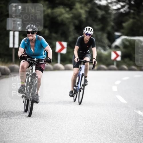 21.06.2026 - 29. Vierlanden-Triathlon H.Heesch http://msf.ph/oto/9907684 21.06.2026 10:26:08 Radfahren 136, 291, 311, 415, 530, 536, 591, 613, 1355 meine-sportfotos.de