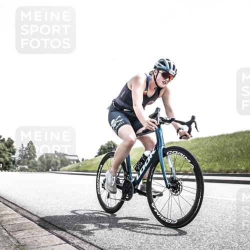 21.06.2026 - 29. Vierlanden-Triathlon H.Heesch http://msf.ph/oto/9907688 21.06.2026 13:13:52 Radfahren 1116 meine-sportfotos.de