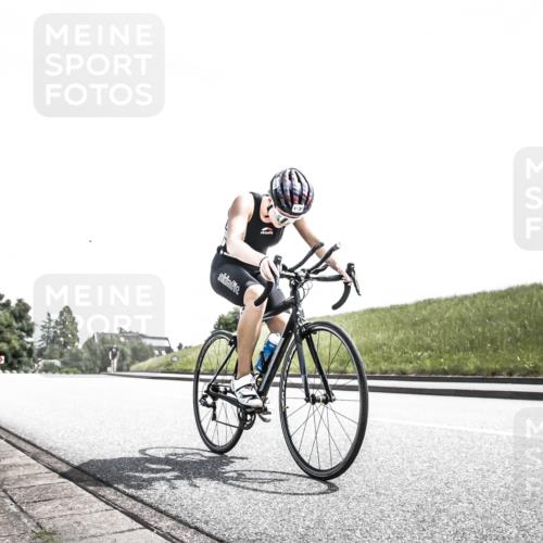 21.06.2026 - 29. Vierlanden-Triathlon H.Heesch http://msf.ph/oto/9907697 21.06.2026 13:14:47 Radfahren 1139 meine-sportfotos.de
