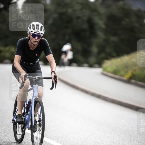 21.06.2026 - 29. Vierlanden-Triathlon H.Heesch http://msf.ph/oto/9907712 21.06.2026 10:26:10 Radfahren 136, 291, 311, 530, 613 meine-sportfotos.de