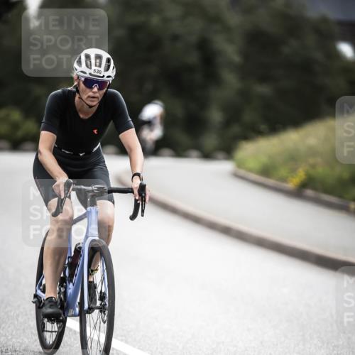 21.06.2026 - 29. Vierlanden-Triathlon H.Heesch http://msf.ph/oto/9907715 21.06.2026 10:26:10 Radfahren 136, 291, 311, 530, 613 meine-sportfotos.de