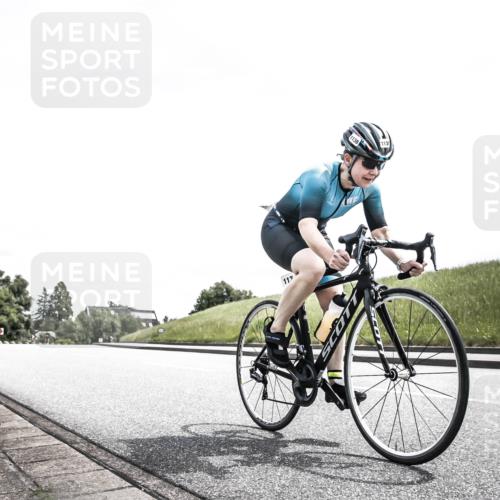 21.06.2026 - 29. Vierlanden-Triathlon H.Heesch http://msf.ph/oto/9907717 21.06.2026 13:16:10 Radfahren 1131, 1138 meine-sportfotos.de