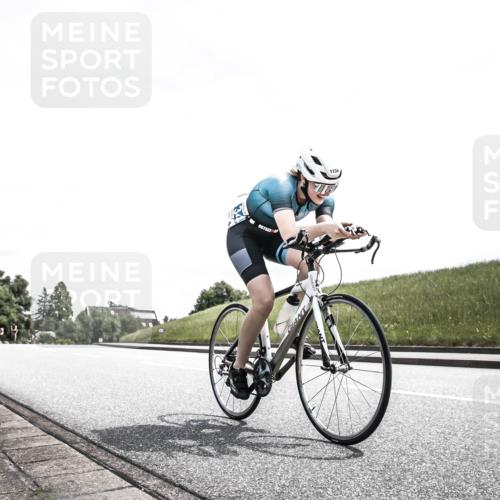 21.06.2026 - 29. Vierlanden-Triathlon H.Heesch http://msf.ph/oto/9907720 21.06.2026 13:16:20 Radfahren 1114, 1129, 1134 meine-sportfotos.de
