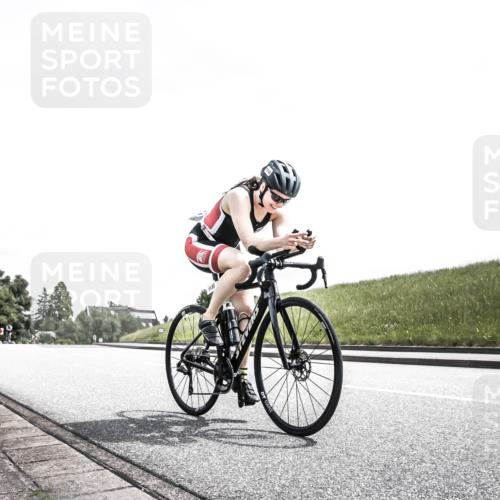 21.06.2026 - 29. Vierlanden-Triathlon H.Heesch http://msf.ph/oto/9907726 21.06.2026 13:16:26 Radfahren 1110 meine-sportfotos.de