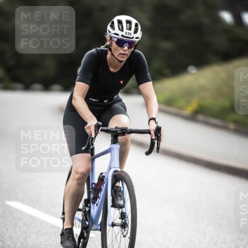 21.06.2026 - 29. Vierlanden-Triathlon H.Heesch http://msf.ph/oto/9907727 21.06.2026 10:26:10 Radfahren 136, 291, 311, 530, 613 meine-sportfotos.de
