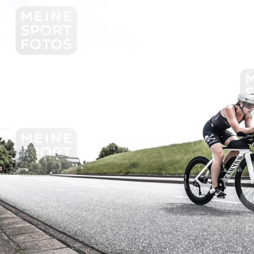 21.06.2026 - 29. Vierlanden-Triathlon H.Heesch http://msf.ph/oto/9907729 21.06.2026 13:16:47 Radfahren 1113, 1154 meine-sportfotos.de