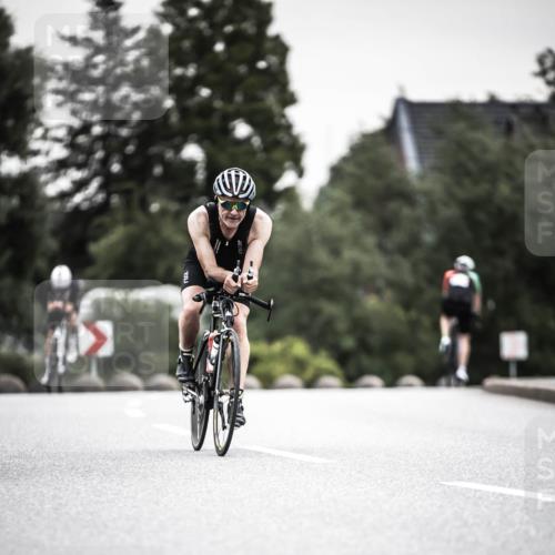 21.06.2026 - 29. Vierlanden-Triathlon H.Heesch http://msf.ph/oto/9907730 21.06.2026 10:26:21 Radfahren 116, 148, 166, 618 meine-sportfotos.de