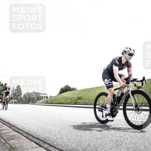21.06.2026 - 29. Vierlanden-Triathlon H.Heesch http://msf.ph/oto/9907732 21.06.2026 13:17:14 Radfahren 1083, 1120, 1161 meine-sportfotos.de