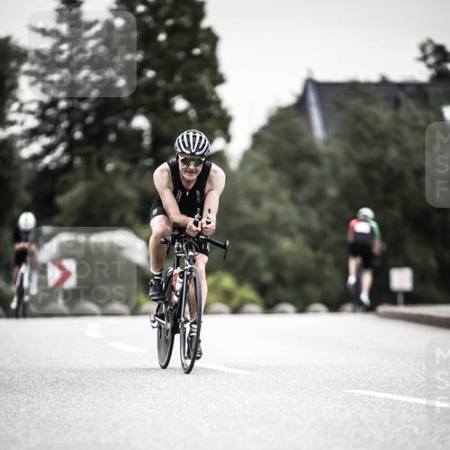 21.06.2026 - 29. Vierlanden-Triathlon H.Heesch http://msf.ph/oto/9907736 21.06.2026 10:26:21 Radfahren 116, 148, 166, 618 meine-sportfotos.de