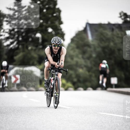21.06.2026 - 29. Vierlanden-Triathlon H.Heesch http://msf.ph/oto/9907739 21.06.2026 10:26:21 Radfahren 116, 148, 166, 618 meine-sportfotos.de