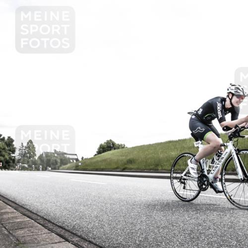 21.06.2026 - 29. Vierlanden-Triathlon H.Heesch http://msf.ph/oto/9907745 21.06.2026 13:17:59 Radfahren 1124, 1151, 1153, 1157 meine-sportfotos.de