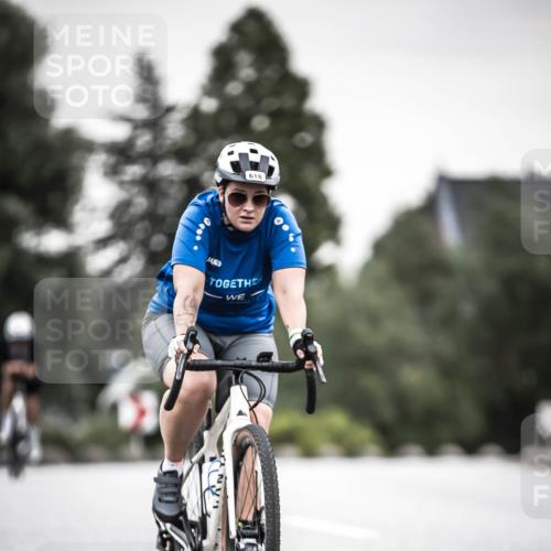 21.06.2026 - 29. Vierlanden-Triathlon H.Heesch http://msf.ph/oto/9907750 21.06.2026 10:26:22 Radfahren 116, 148, 155, 166, 618 meine-sportfotos.de