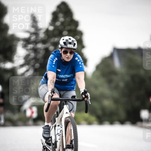 21.06.2026 - 29. Vierlanden-Triathlon H.Heesch http://msf.ph/oto/9907753 21.06.2026 10:26:22 Radfahren 116, 148, 155, 166, 618 meine-sportfotos.de