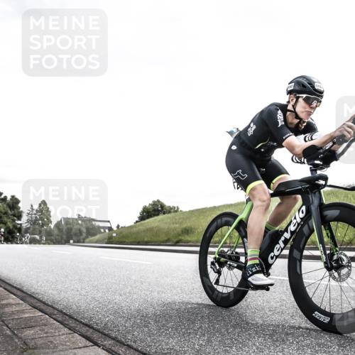 21.06.2026 - 29. Vierlanden-Triathlon H.Heesch http://msf.ph/oto/9907754 21.06.2026 13:18:01 Radfahren 1124, 1151, 1153, 1157 meine-sportfotos.de