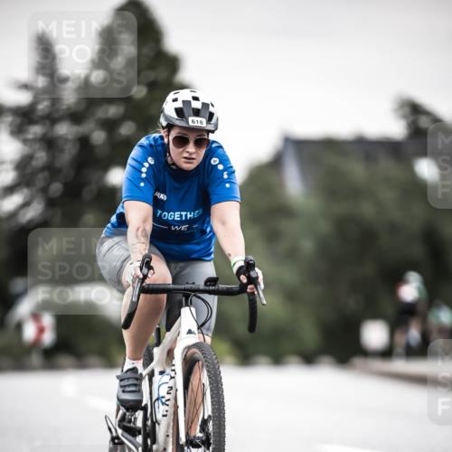 21.06.2026 - 29. Vierlanden-Triathlon H.Heesch http://msf.ph/oto/9907759 21.06.2026 10:26:22 Radfahren 116, 148, 155, 166, 618 meine-sportfotos.de