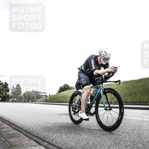 21.06.2026 - 29. Vierlanden-Triathlon H.Heesch http://msf.ph/oto/9907760 21.06.2026 13:18:07 Radfahren 1105, 1146, 1156, 1159 meine-sportfotos.de