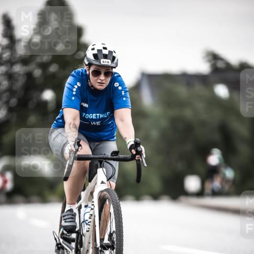 21.06.2026 - 29. Vierlanden-Triathlon H.Heesch http://msf.ph/oto/9907761 21.06.2026 10:26:22 Radfahren 116, 148, 155, 166, 618 meine-sportfotos.de