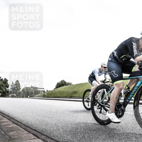 21.06.2026 - 29. Vierlanden-Triathlon H.Heesch http://msf.ph/oto/9907764 21.06.2026 13:18:07 Radfahren 1105, 1146, 1156, 1159 meine-sportfotos.de