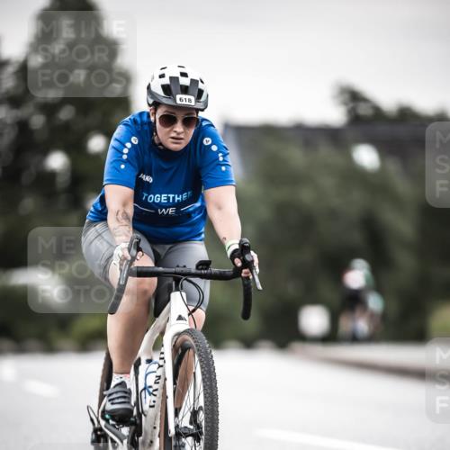 21.06.2026 - 29. Vierlanden-Triathlon H.Heesch http://msf.ph/oto/9907765 21.06.2026 10:26:22 Radfahren 116, 148, 155, 166, 618 meine-sportfotos.de