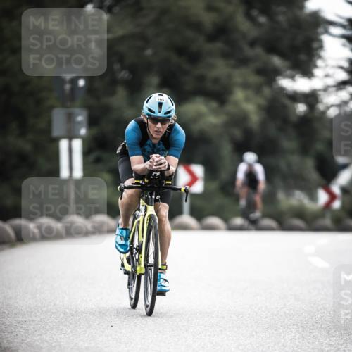 21.06.2026 - 29. Vierlanden-Triathlon H.Heesch http://msf.ph/oto/9907766 21.06.2026 09:23:22 Radfahren 265, 280 meine-sportfotos.de