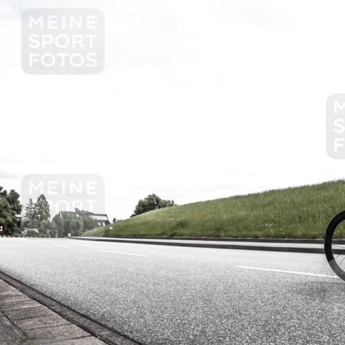 21.06.2026 - 29. Vierlanden-Triathlon H.Heesch http://msf.ph/oto/9907770 21.06.2026 13:18:08 Radfahren 1105, 1146, 1156, 1159 meine-sportfotos.de