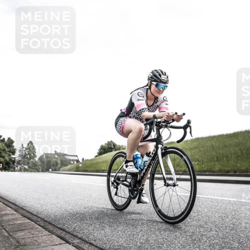 21.06.2026 - 29. Vierlanden-Triathlon H.Heesch http://msf.ph/oto/9907772 21.06.2026 13:18:10 Radfahren 1105, 1146, 1156 meine-sportfotos.de