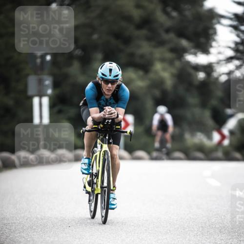21.06.2026 - 29. Vierlanden-Triathlon H.Heesch http://msf.ph/oto/9907773 21.06.2026 09:23:22 Radfahren 265, 280 meine-sportfotos.de
