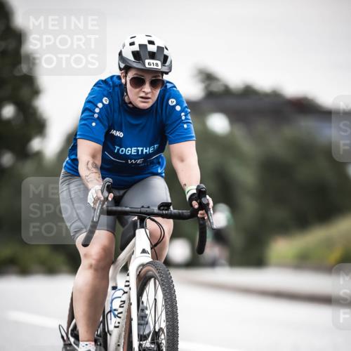 21.06.2026 - 29. Vierlanden-Triathlon H.Heesch http://msf.ph/oto/9907774 21.06.2026 10:26:22 Radfahren 116, 148, 155, 166, 618 meine-sportfotos.de