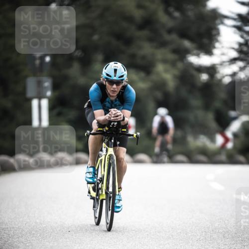 21.06.2026 - 29. Vierlanden-Triathlon H.Heesch http://msf.ph/oto/9907776 21.06.2026 09:23:22 Radfahren 265, 280 meine-sportfotos.de