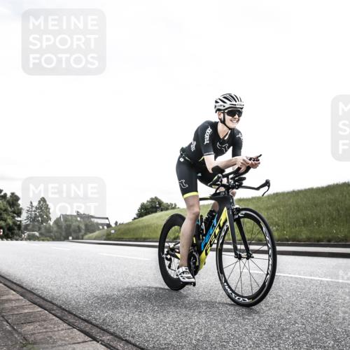 21.06.2026 - 29. Vierlanden-Triathlon H.Heesch http://msf.ph/oto/9907778 21.06.2026 13:18:17 Radfahren 1122, 1136, 1150 meine-sportfotos.de