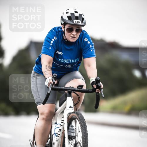 21.06.2026 - 29. Vierlanden-Triathlon H.Heesch http://msf.ph/oto/9907780 21.06.2026 10:26:22 Radfahren 116, 148, 155, 166, 618 meine-sportfotos.de