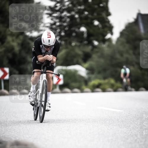 21.06.2026 - 29. Vierlanden-Triathlon H.Heesch http://msf.ph/oto/9907782 21.06.2026 10:26:24 Radfahren 116, 148, 155, 166, 618 meine-sportfotos.de