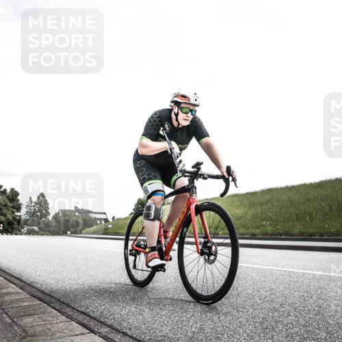 21.06.2026 - 29. Vierlanden-Triathlon H.Heesch http://msf.ph/oto/9907783 21.06.2026 13:18:19 Radfahren 1122, 1136, 1150 meine-sportfotos.de