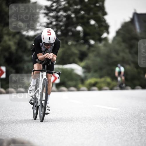 21.06.2026 - 29. Vierlanden-Triathlon H.Heesch http://msf.ph/oto/9907784 21.06.2026 10:26:24 Radfahren 116, 148, 155, 166, 618 meine-sportfotos.de