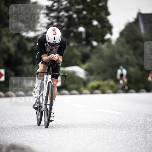 21.06.2026 - 29. Vierlanden-Triathlon H.Heesch http://msf.ph/oto/9907786 21.06.2026 10:26:24 Radfahren 116, 148, 155, 166, 618 meine-sportfotos.de